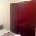 Apartmani Nina i Julia, alloggi privati a Budva, Montenegro